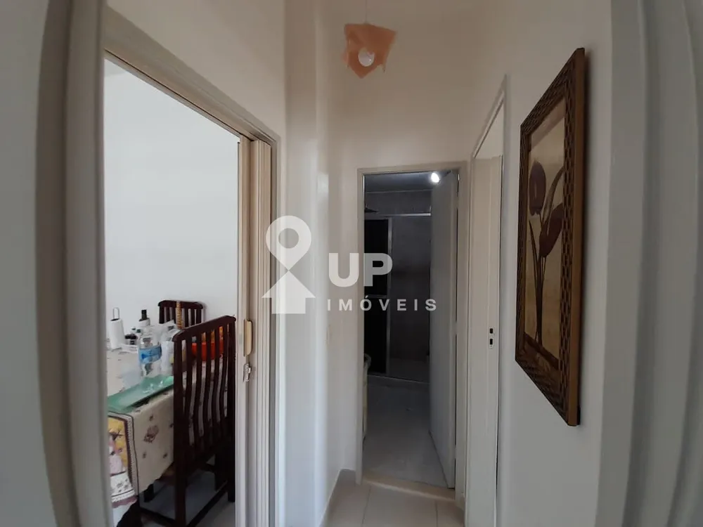 Apartamento, 2 quartos, 70 m² - Foto 8