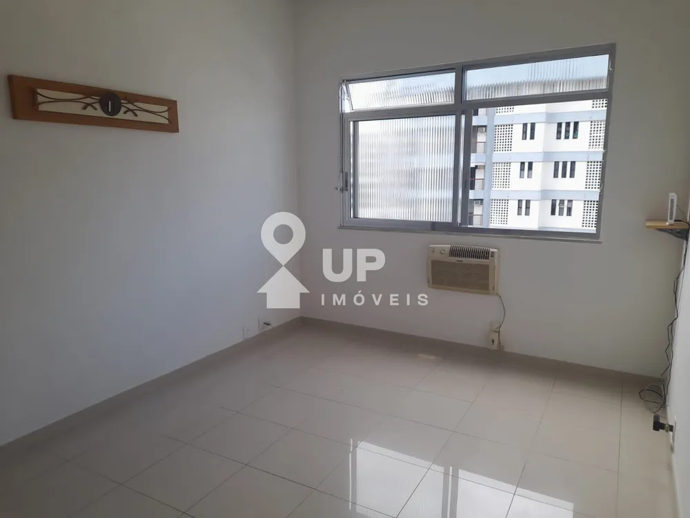Apartamento, 2 quartos, 70 m² - Foto 11