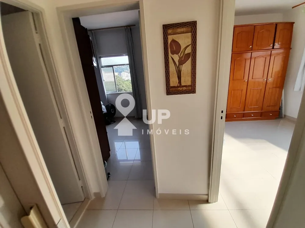 Apartamento, 2 quartos, 70 m² - Foto 7