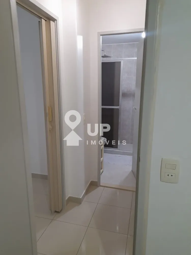 Apartamento, 2 quartos, 70 m² - Foto 16