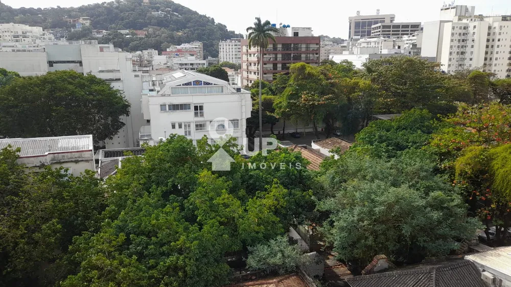Apartamento, 2 quartos, 70 m² - Foto 3