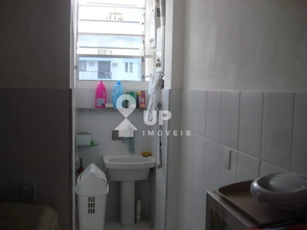 Apartamento, 2 quartos, 70 m² - Foto 18