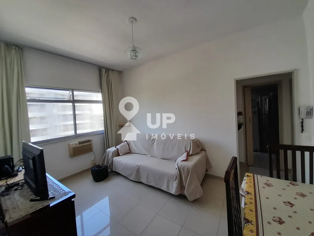 Apartamento, 2 quartos, 70 m² - Foto 5