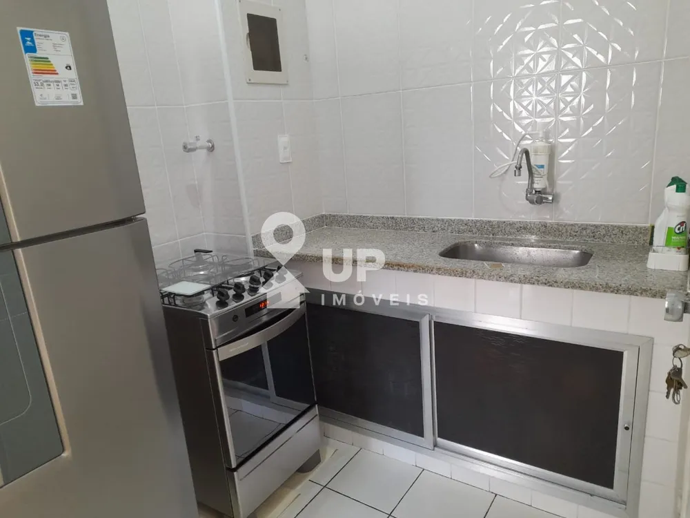 Apartamento, 2 quartos, 70 m² - Foto 19