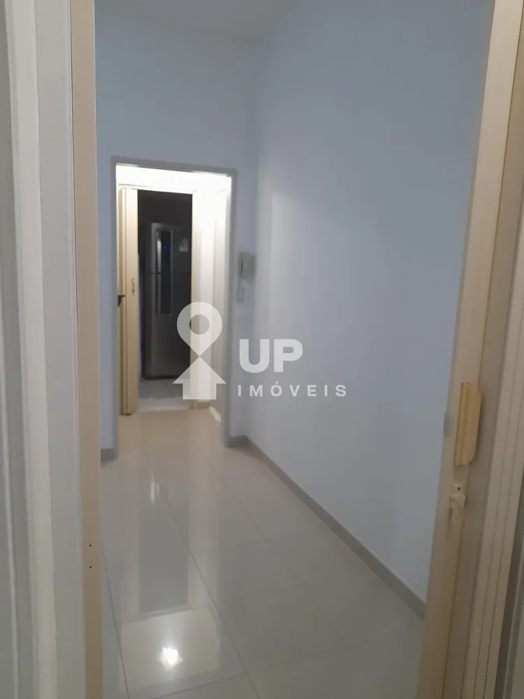 Apartamento, 2 quartos, 70 m² - Foto 9