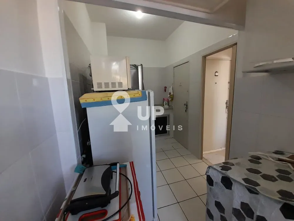 Apartamento, 2 quartos, 70 m² - Foto 22