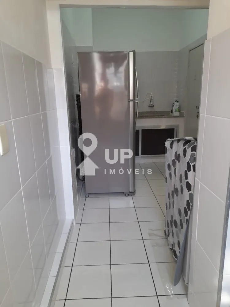 Apartamento, 2 quartos, 70 m² - Foto 13