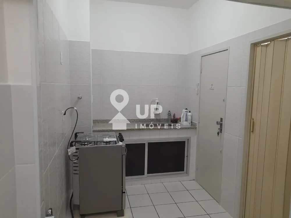 Apartamento, 2 quartos, 70 m² - Foto 15