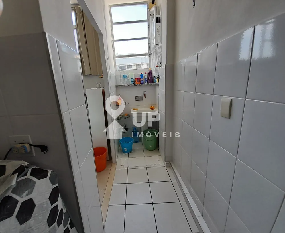 Apartamento, 2 quartos, 70 m² - Foto 24