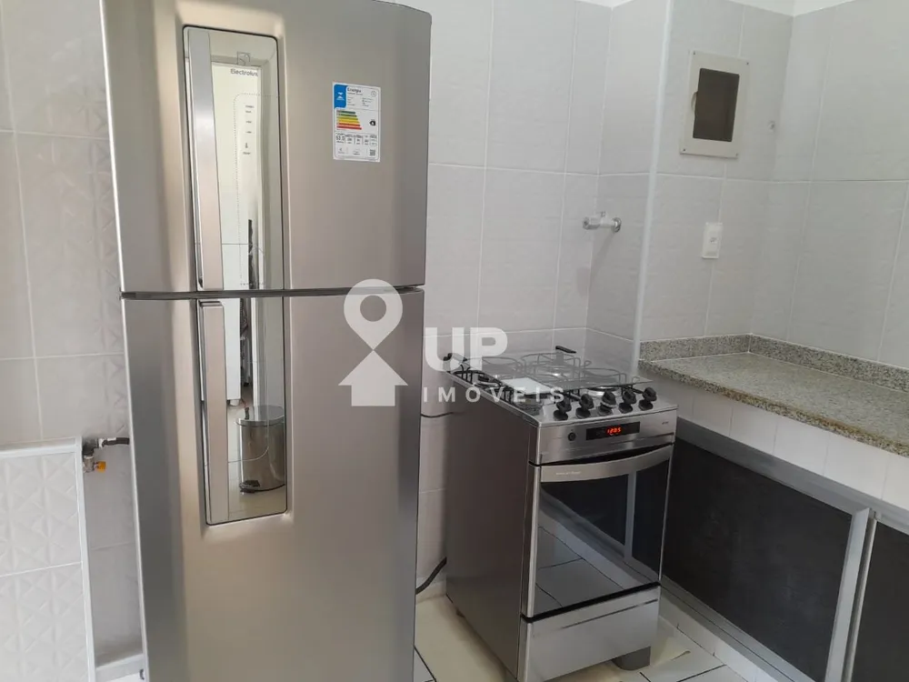 Apartamento, 2 quartos, 70 m² - Foto 21