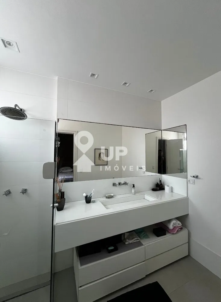 Cobertura, 5 quartos, 314 m² - Foto 4