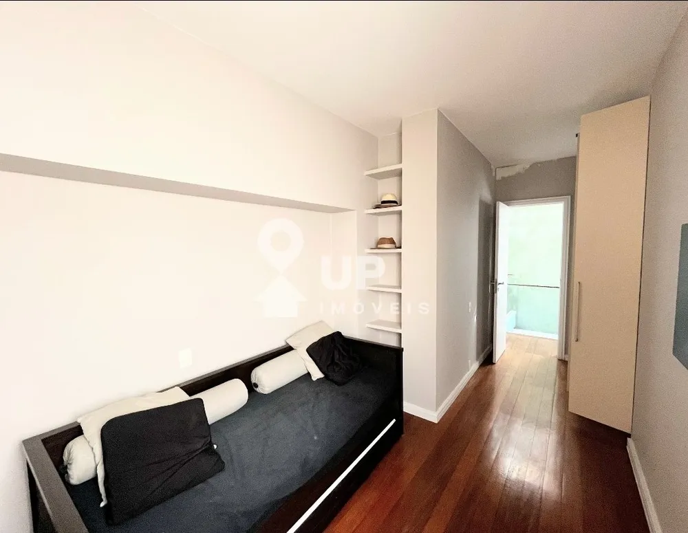 Cobertura, 5 quartos, 314 m² - Foto 5