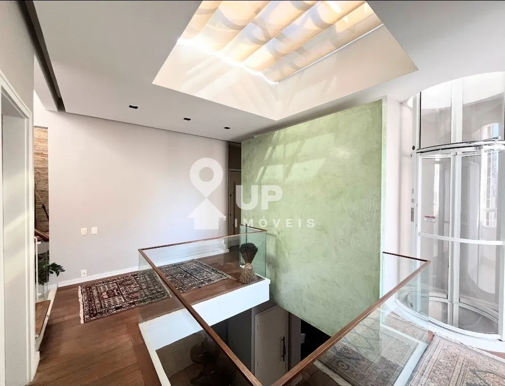Cobertura, 5 quartos, 314 m² - Foto 6