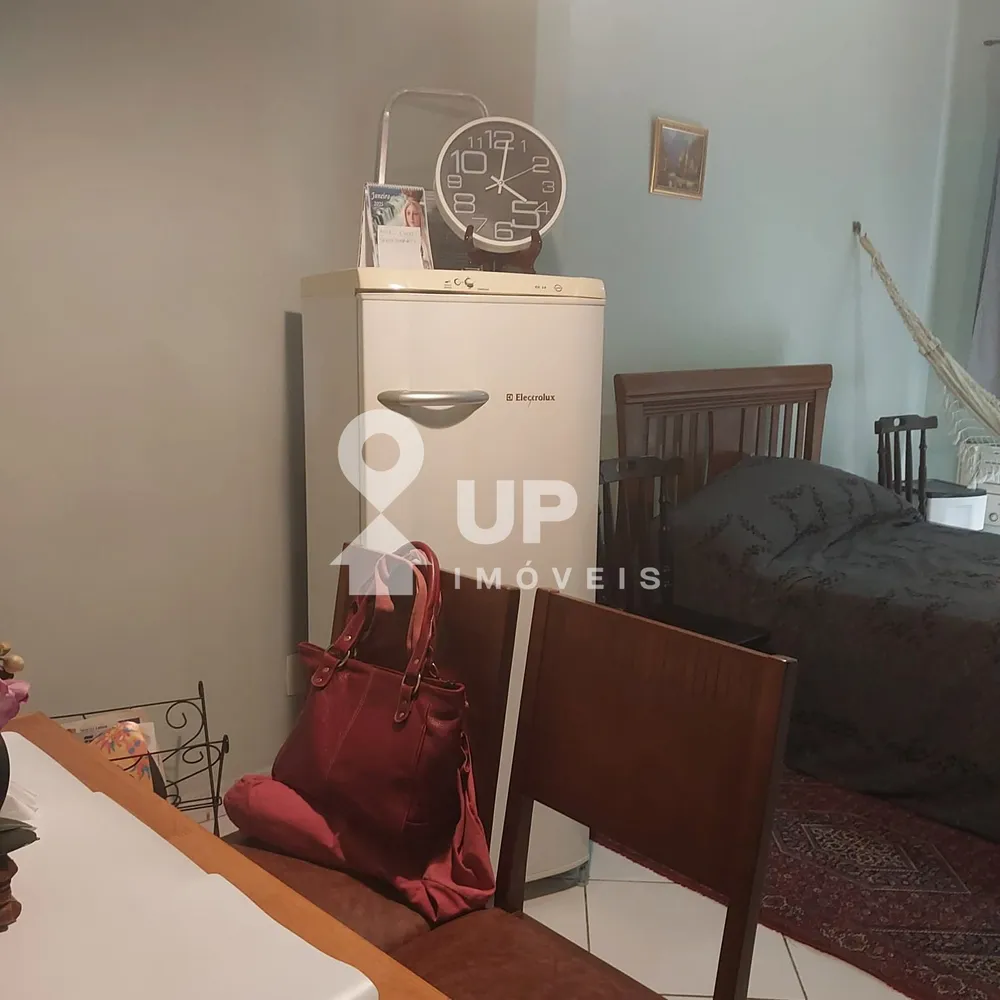 Apartamento, 1 quarto, 30 m² - Foto 9