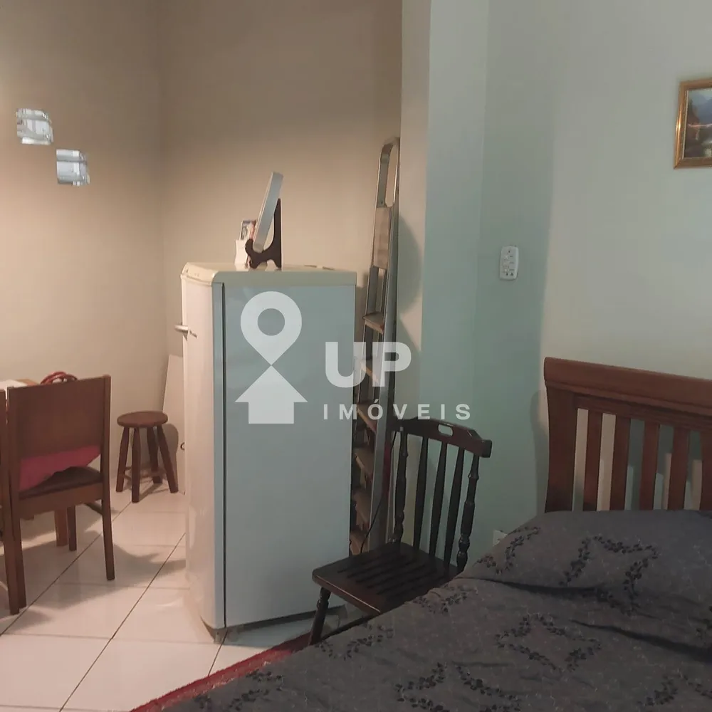 Apartamento, 1 quarto, 30 m² - Foto 8