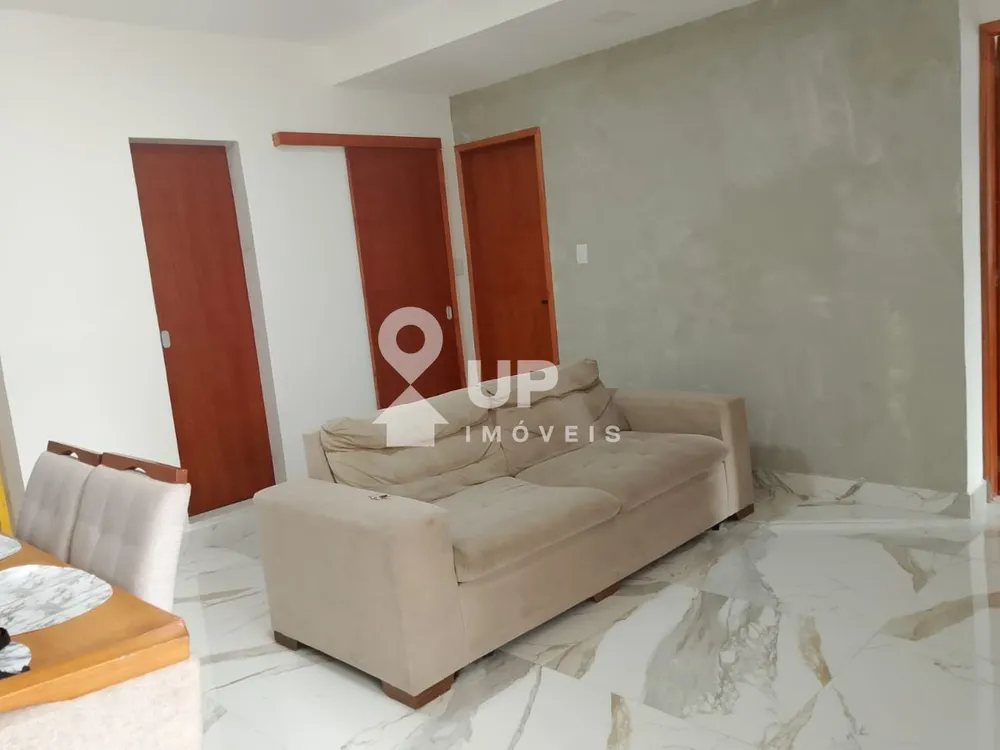 Apartamento, 3 quartos, 110 m² - Foto 2
