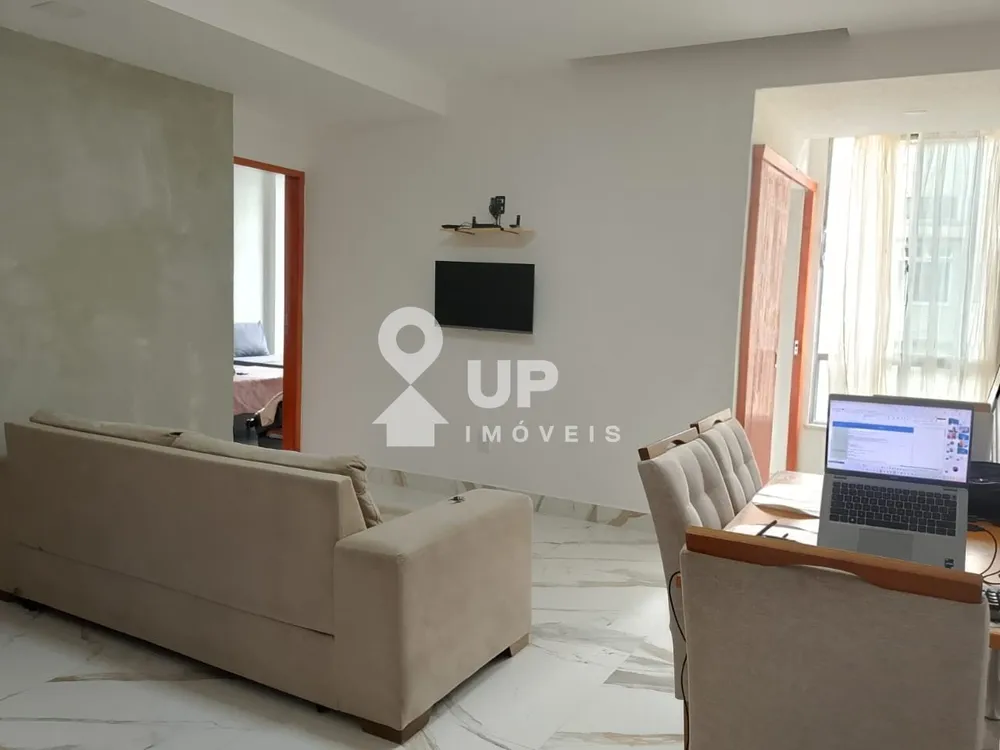 Apartamento, 3 quartos, 110 m² - Foto 1