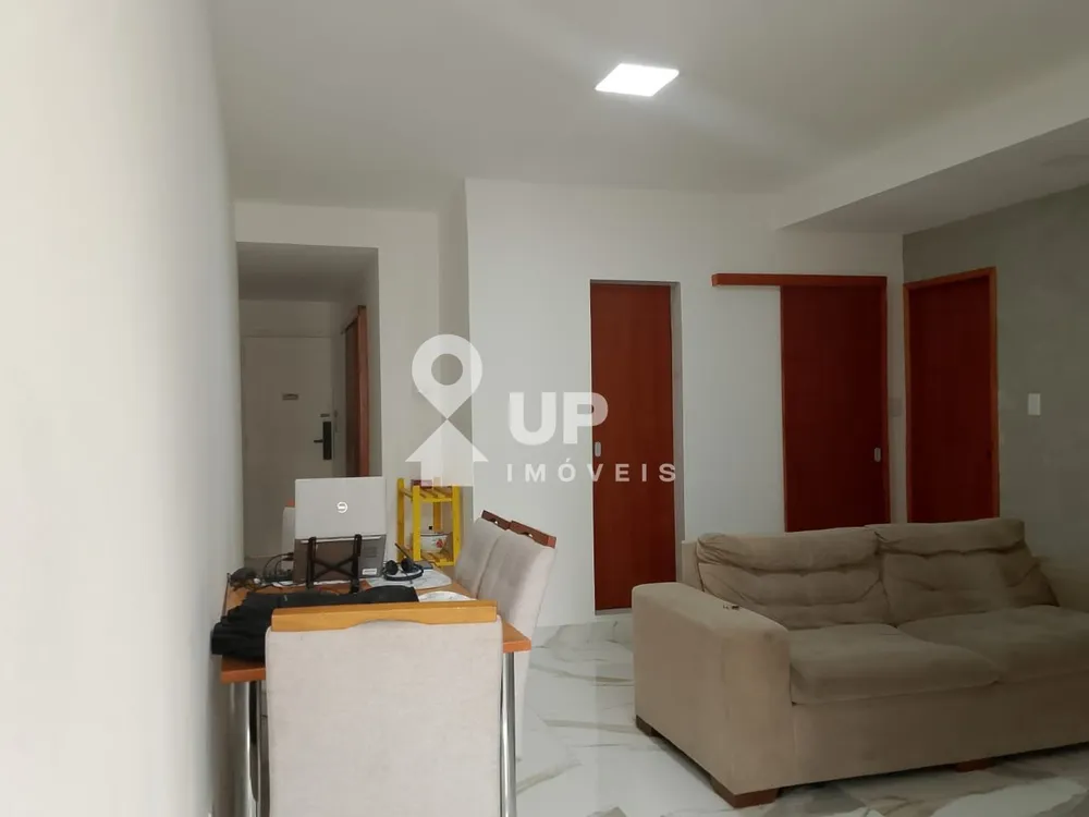 Apartamento, 3 quartos, 110 m² - Foto 4