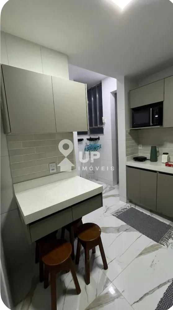 Apartamento, 3 quartos, 110 m² - Foto 15