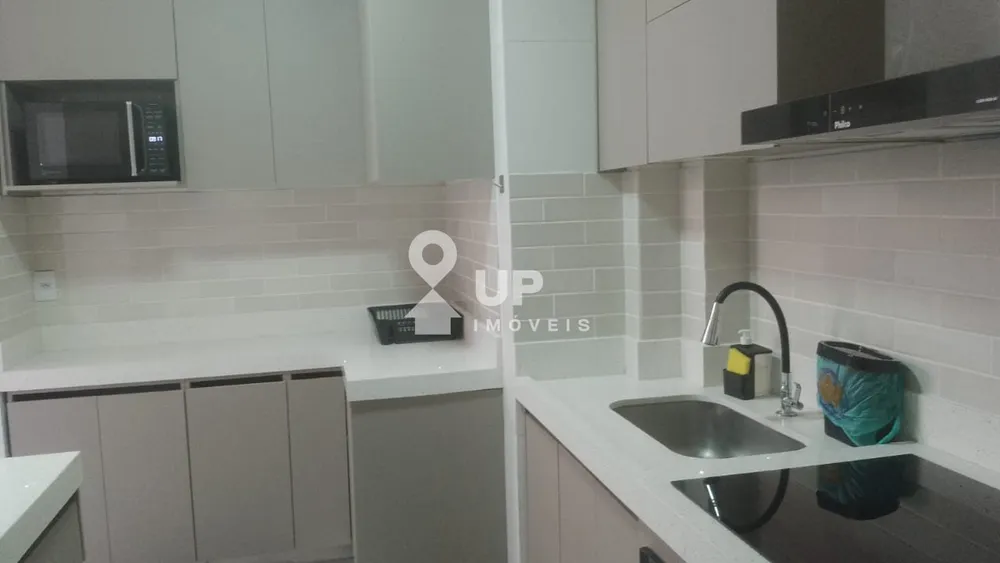Apartamento, 3 quartos, 110 m² - Foto 20