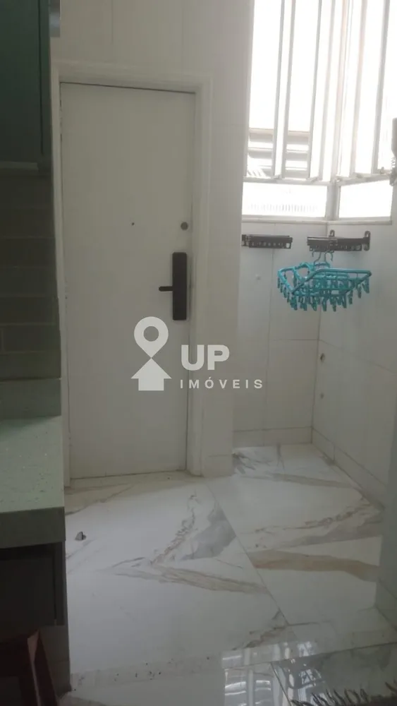 Apartamento, 3 quartos, 110 m² - Foto 12