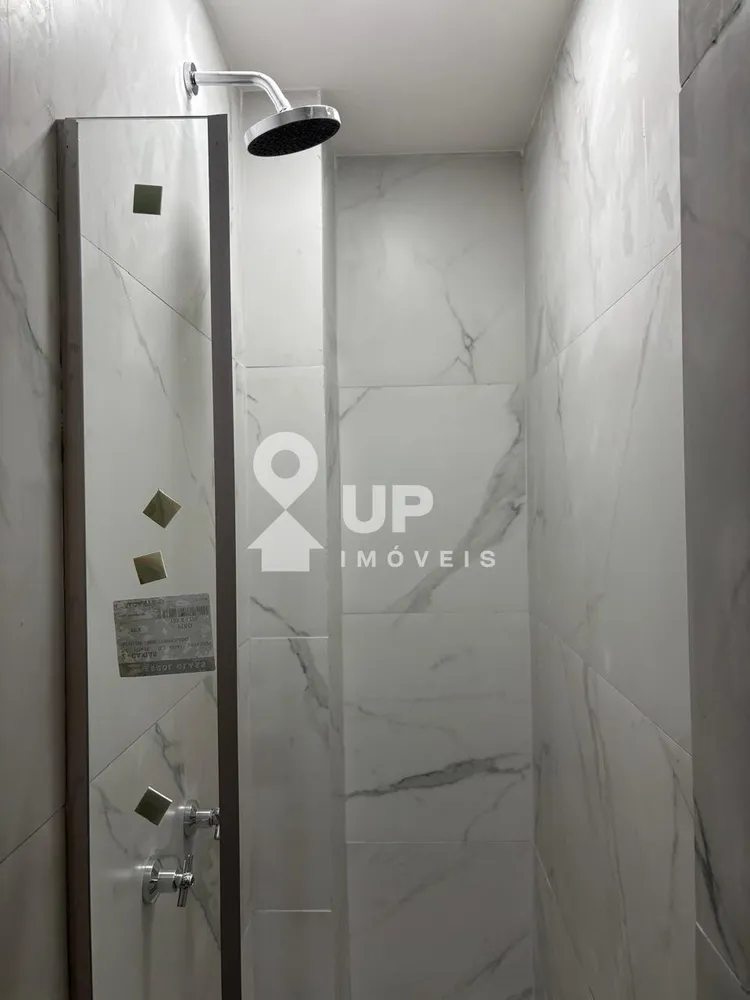 Apartamento, 3 quartos, 110 m² - Foto 9