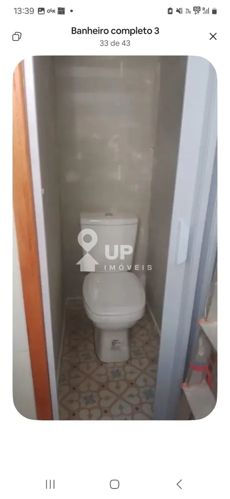 Apartamento, 3 quartos, 110 m² - Foto 19