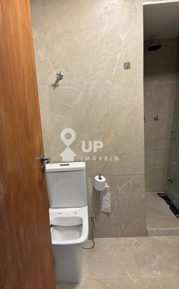 Apartamento, 3 quartos, 110 m² - Foto 13