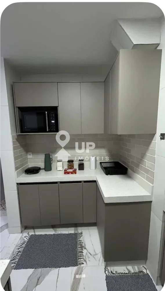 Apartamento, 3 quartos, 110 m² - Foto 10