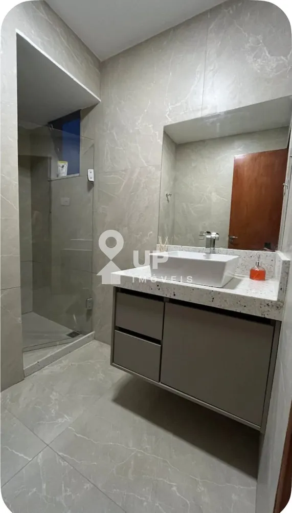 Apartamento, 3 quartos, 110 m² - Foto 11