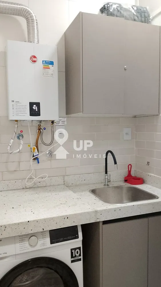 Apartamento, 3 quartos, 110 m² - Foto 14