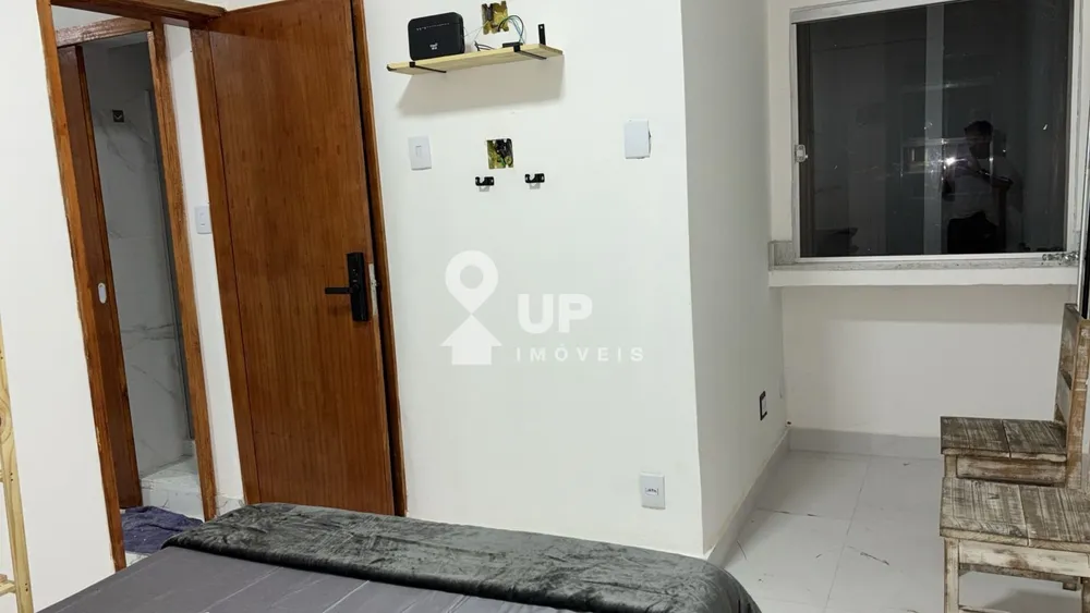 Apartamento, 3 quartos, 110 m² - Foto 17