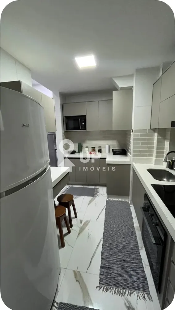 Apartamento, 3 quartos, 110 m² - Foto 18