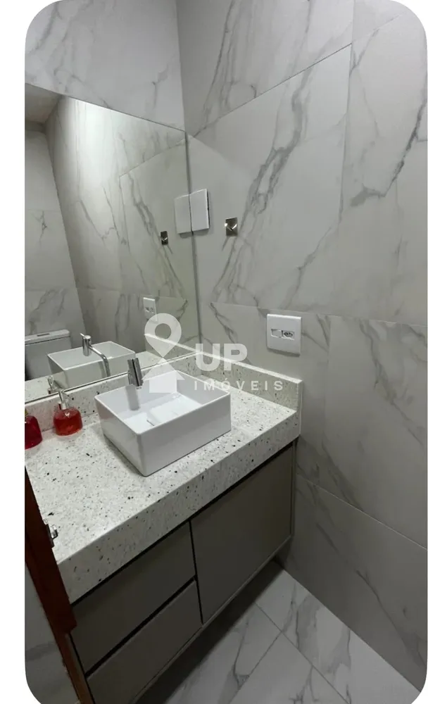Apartamento, 3 quartos, 110 m² - Foto 5
