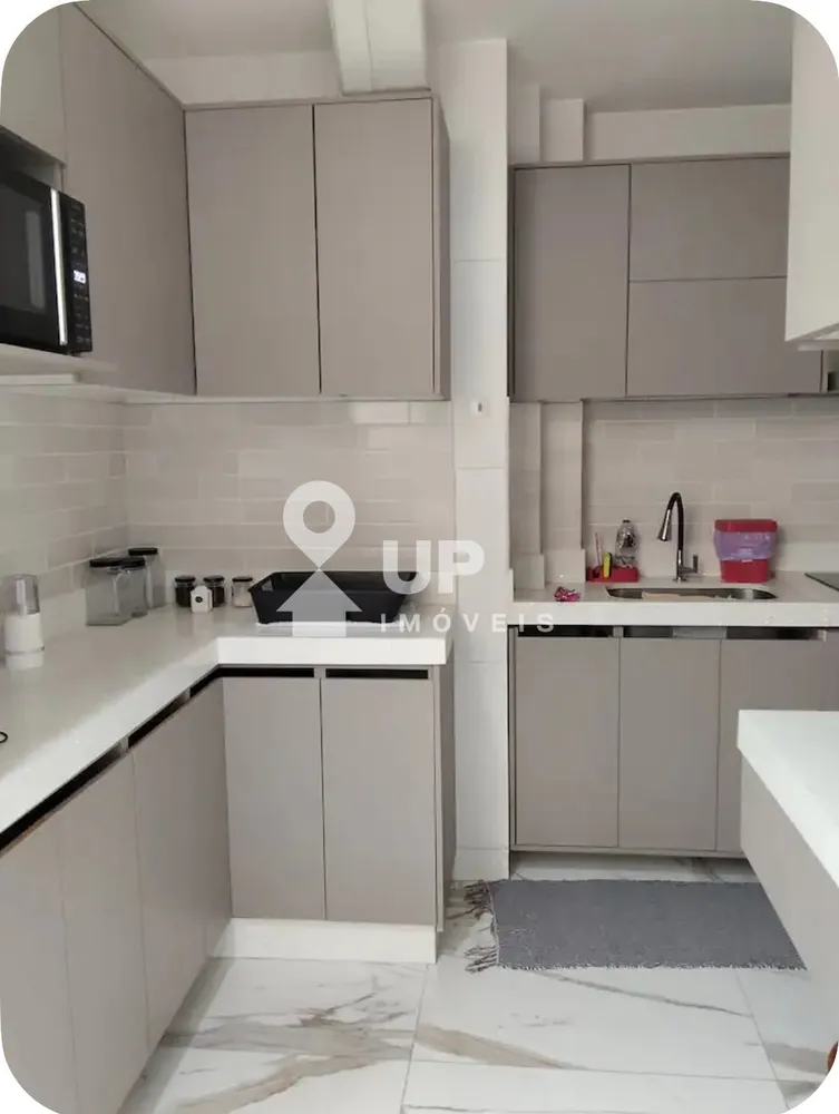 Apartamento, 3 quartos, 110 m² - Foto 21