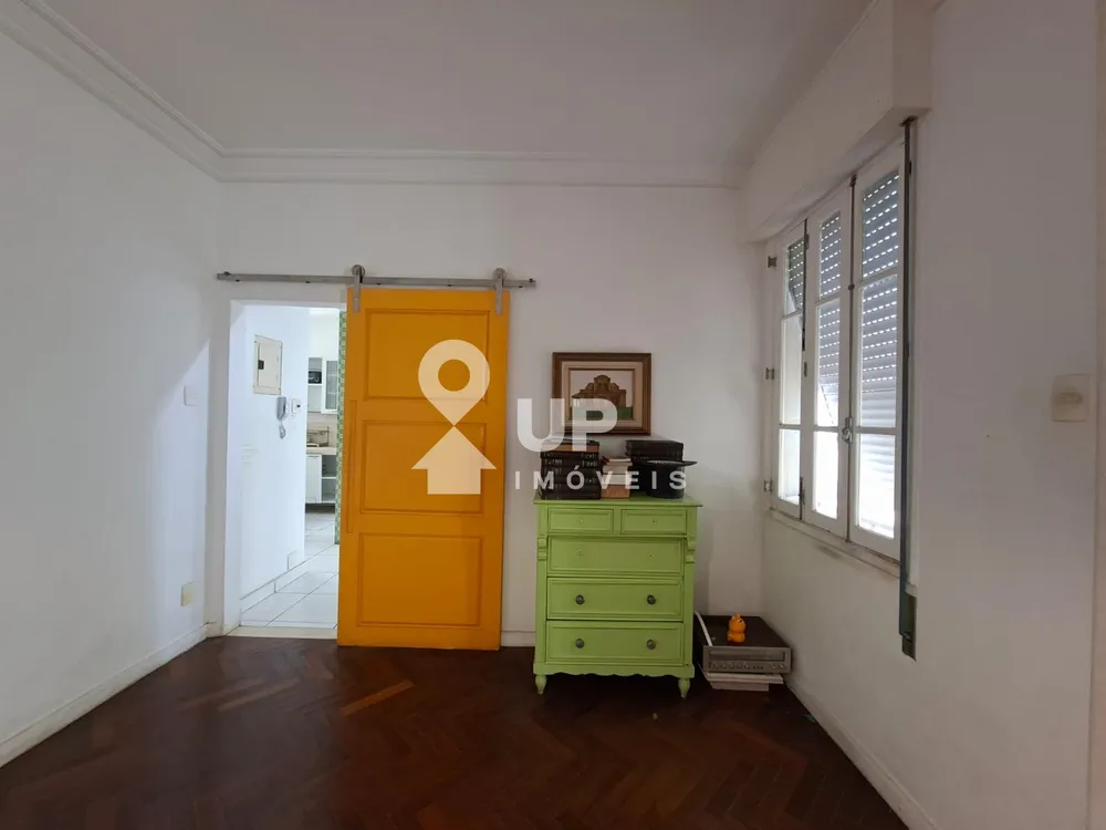 Cobertura, 4 quartos, 346 m² - Foto 6