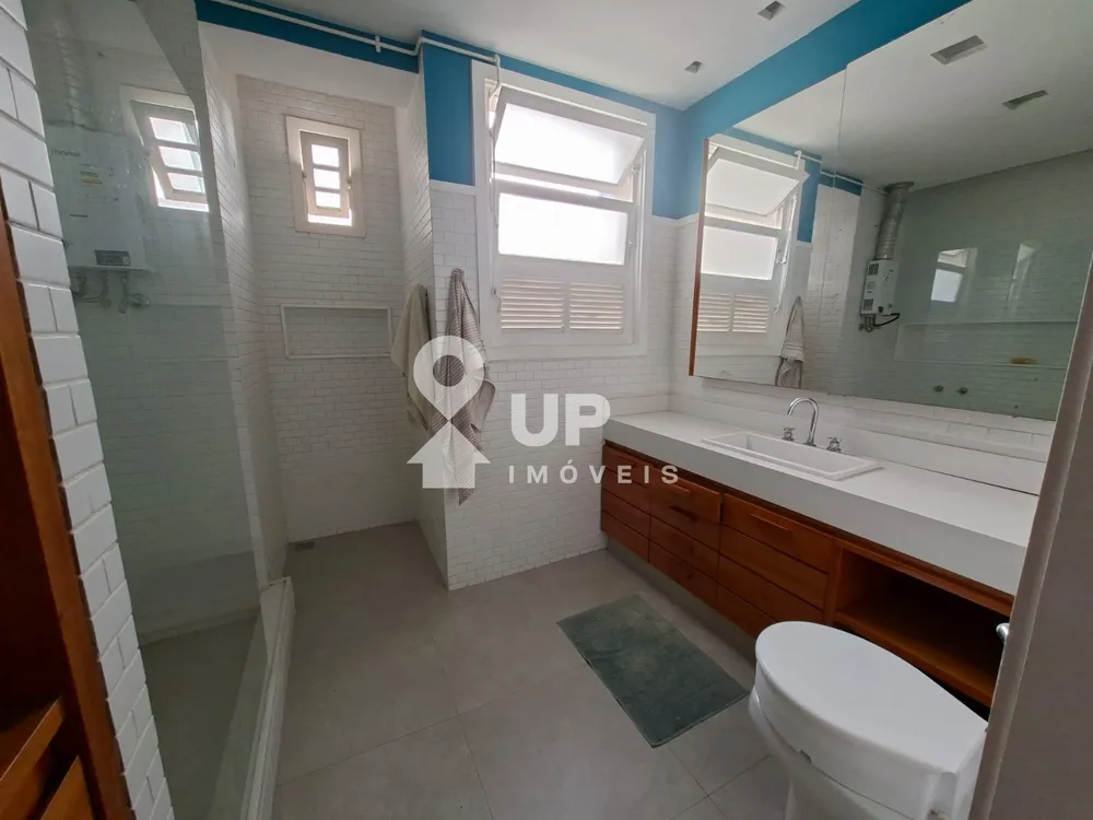 Cobertura, 4 quartos, 346 m² - Foto 11