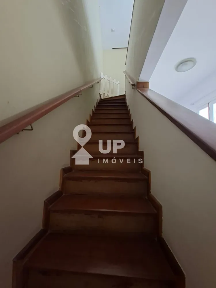 Cobertura, 4 quartos, 346 m² - Foto 14