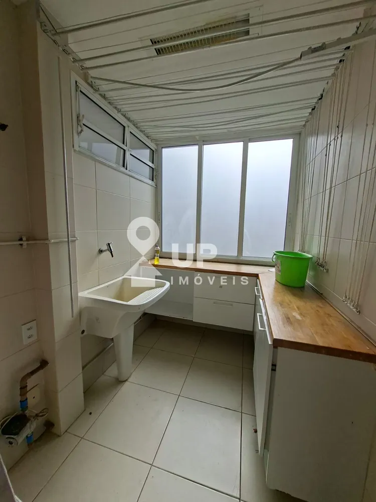Cobertura, 4 quartos, 346 m² - Foto 30