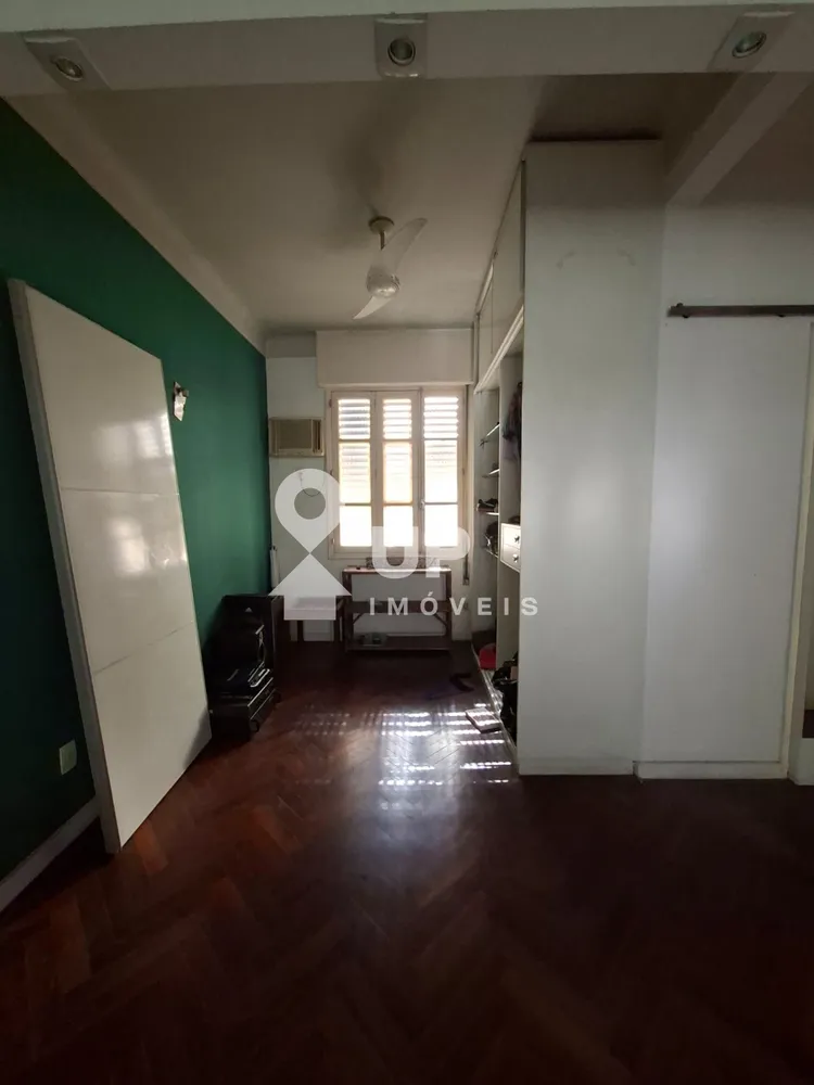 Cobertura, 4 quartos, 346 m² - Foto 16
