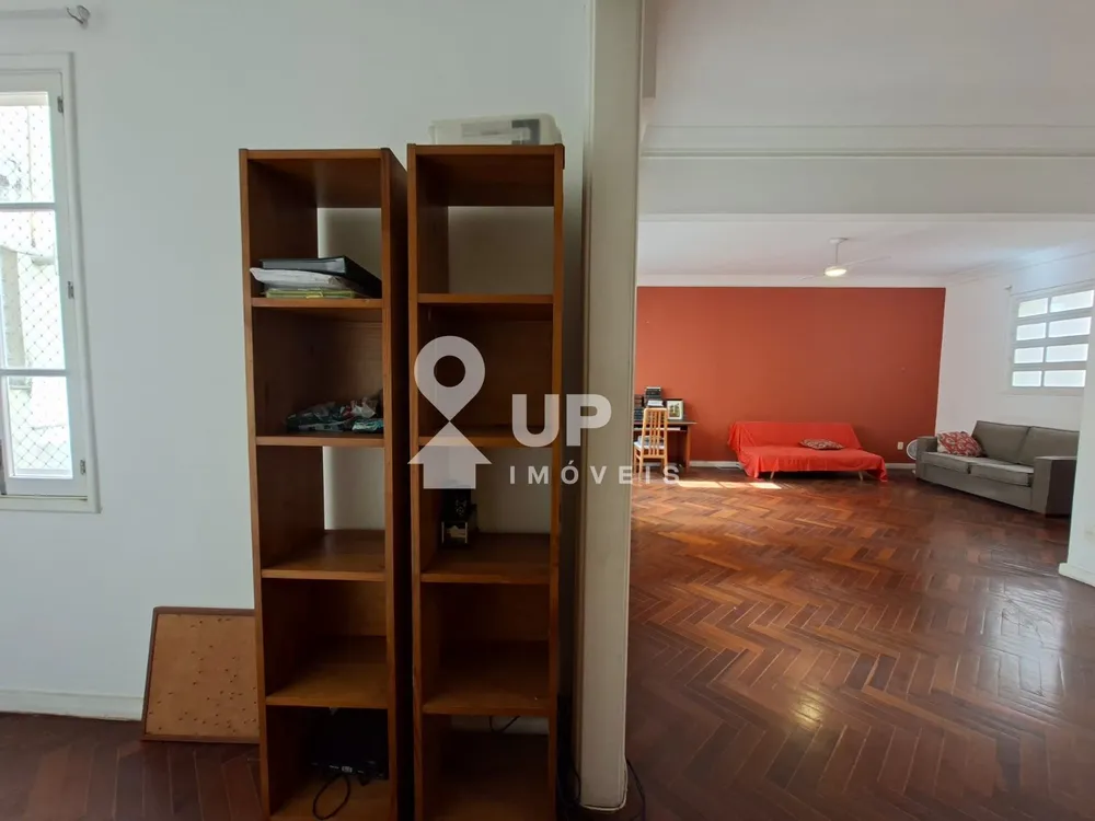 Cobertura, 4 quartos, 346 m² - Foto 4