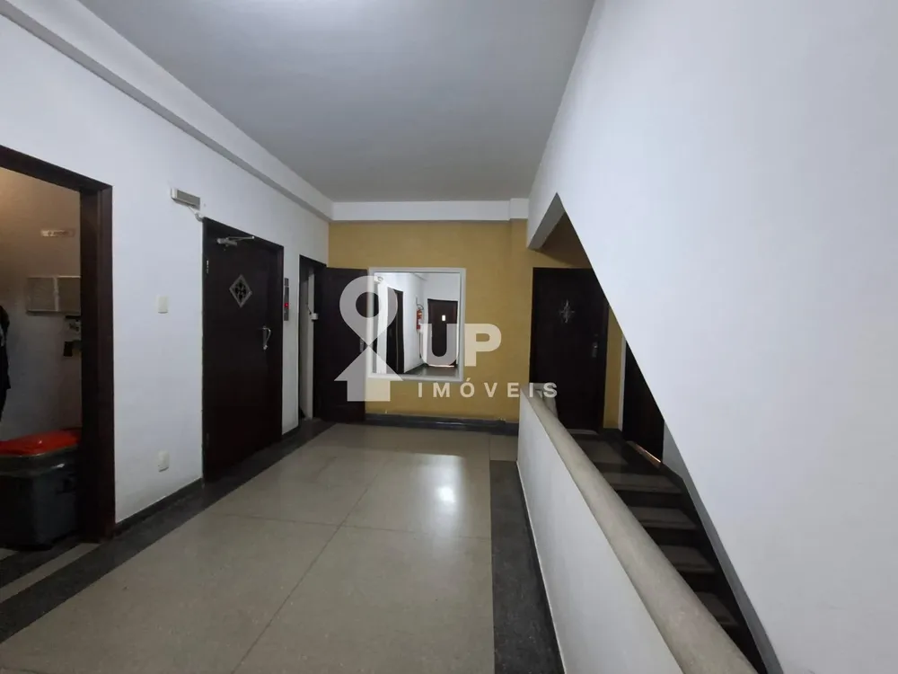 Cobertura, 4 quartos, 346 m² - Foto 31