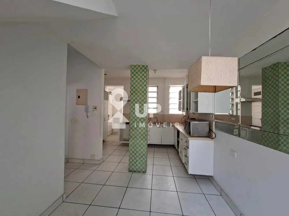 Cobertura, 4 quartos, 346 m² - Foto 20