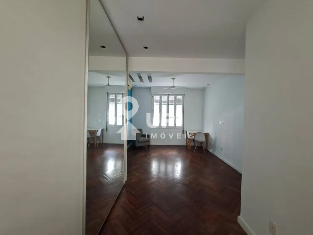 Cobertura, 4 quartos, 346 m² - Foto 10