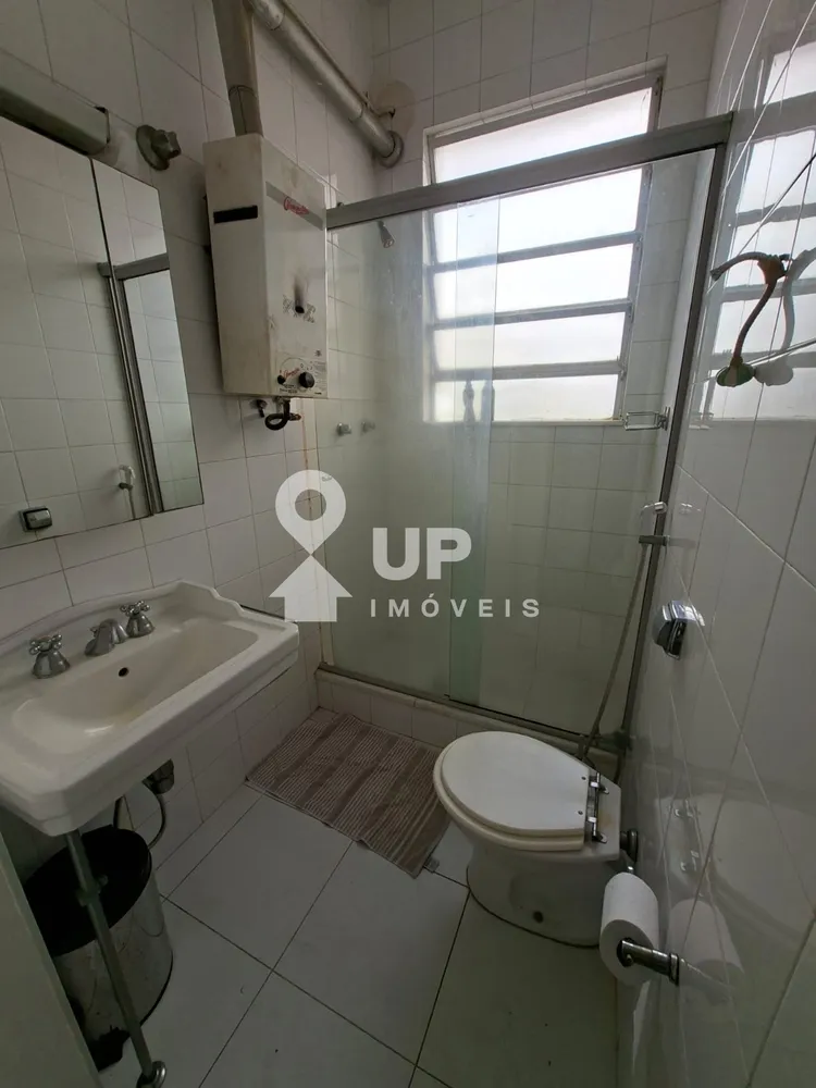 Cobertura, 4 quartos, 346 m² - Foto 17