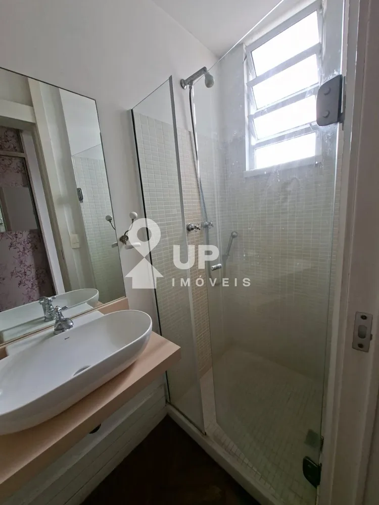 Cobertura, 4 quartos, 346 m² - Foto 19
