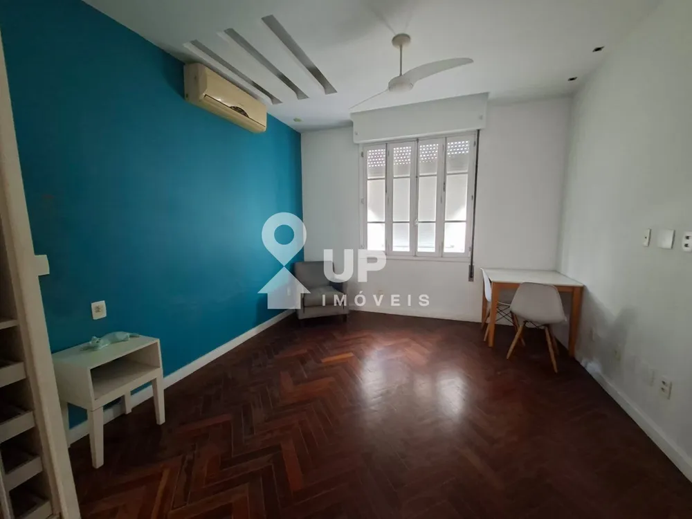 Cobertura, 4 quartos, 346 m² - Foto 9