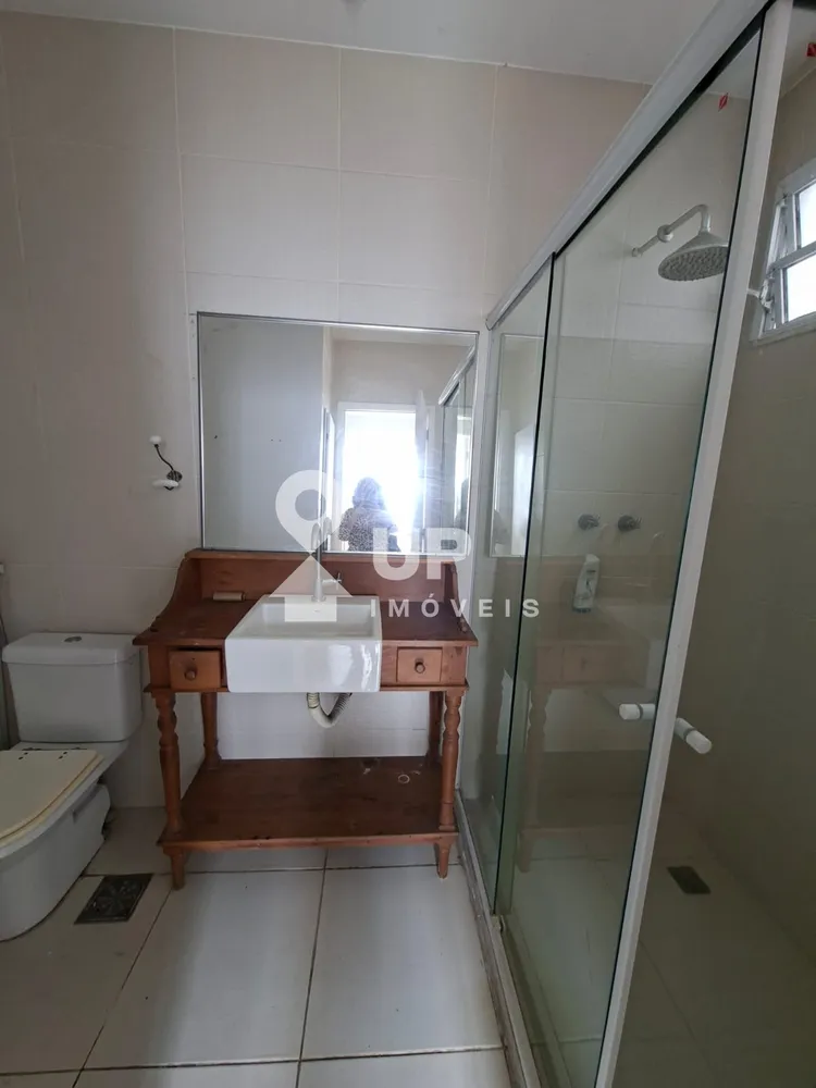 Cobertura, 4 quartos, 346 m² - Foto 23