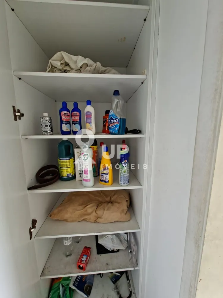 Cobertura, 4 quartos, 346 m² - Foto 28