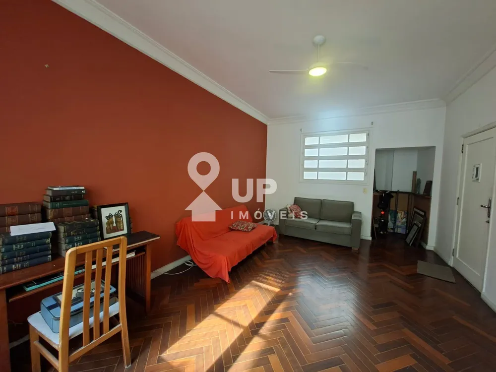 Cobertura, 4 quartos, 346 m² - Foto 2
